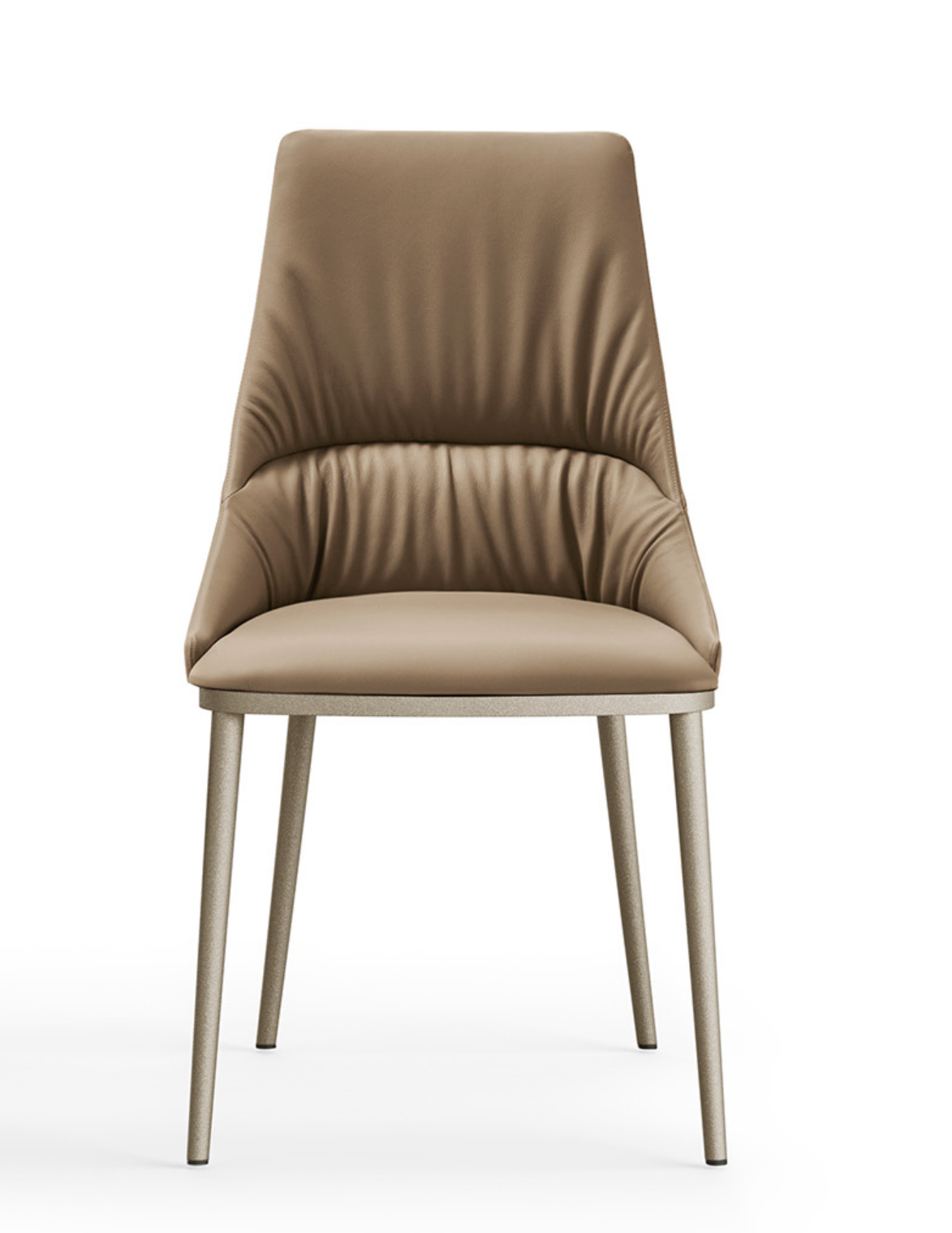EFORMA chair SOFIA METAL